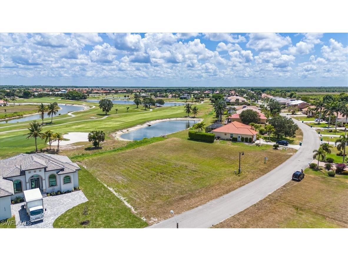 18384 Royal Hammock Boulevard Naples FL 34114 225070548 image5