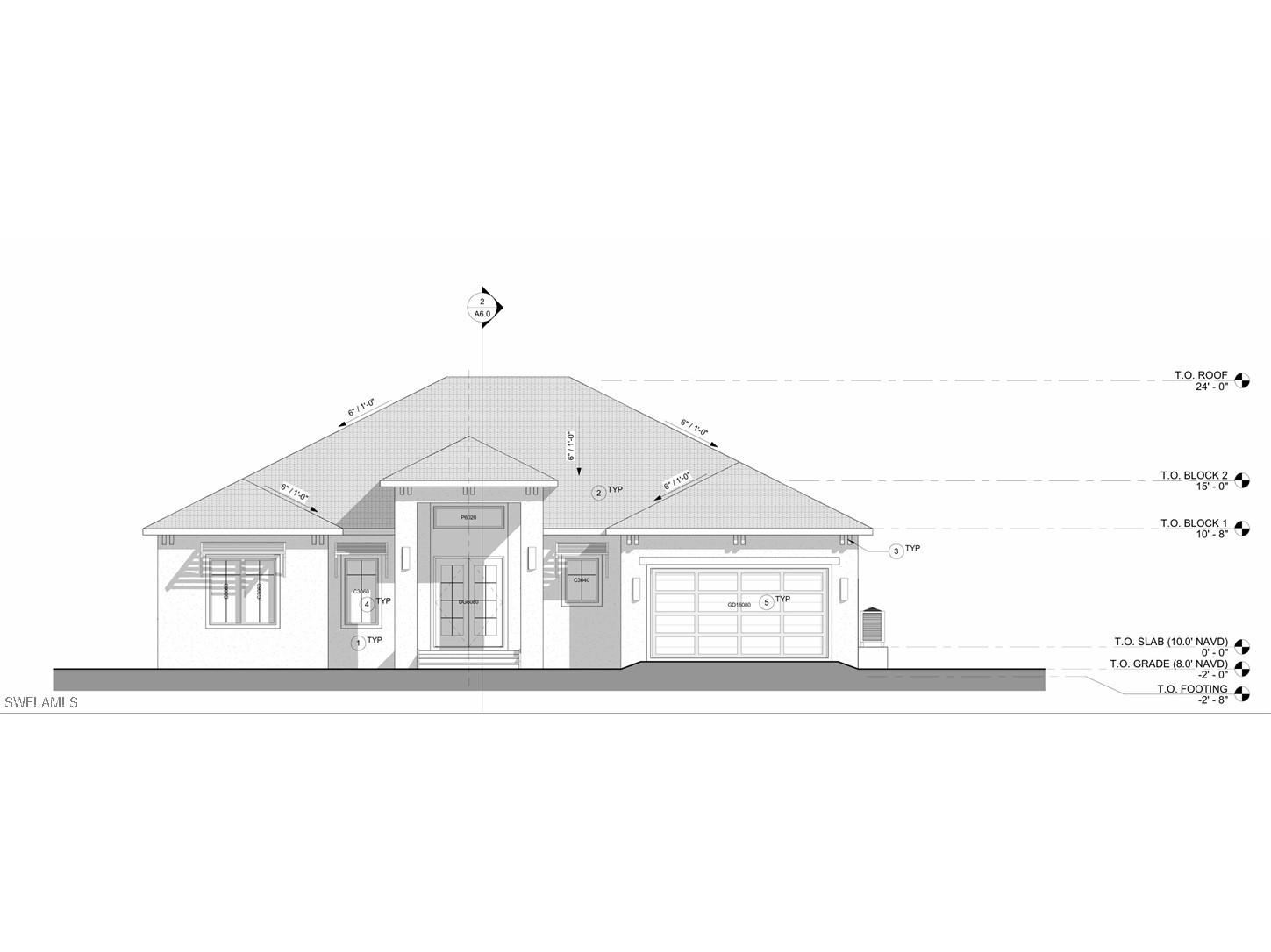 18384 Royal Hammock Boulevard Naples FL 34114 225070548 image7