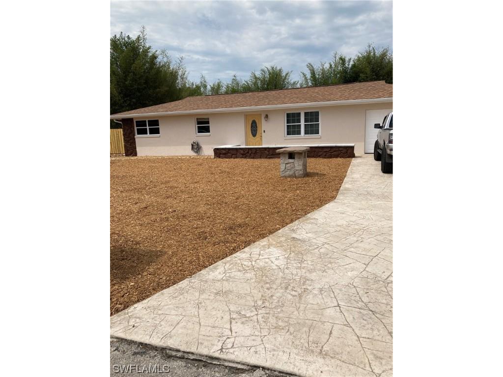 18386 Ostego Drive Fort Myers FL 33967 223020298 image1