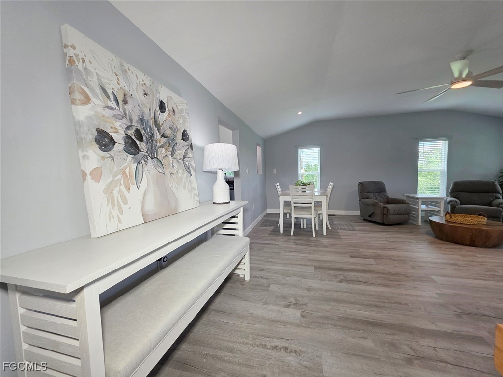 18387 Pioneer Road Fort Myers FL 33908 2025003092 image10