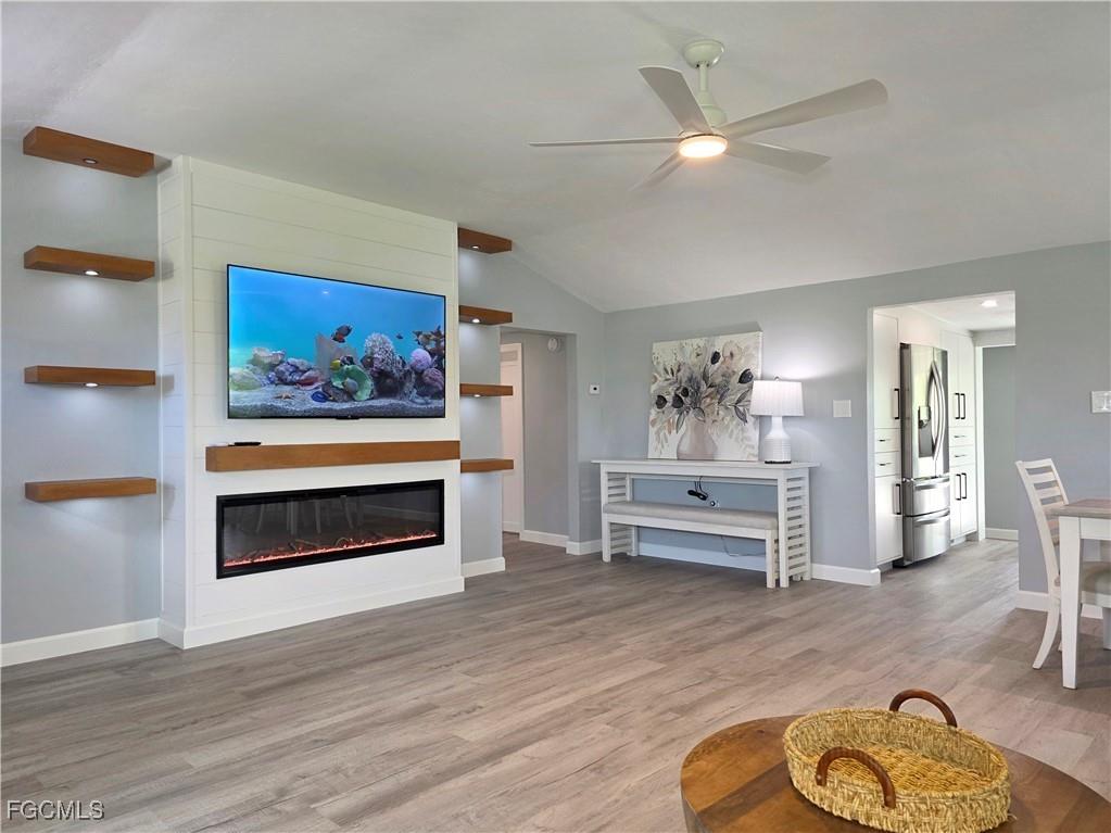 18387 Pioneer Road Fort Myers FL 33908 2025003092 image11