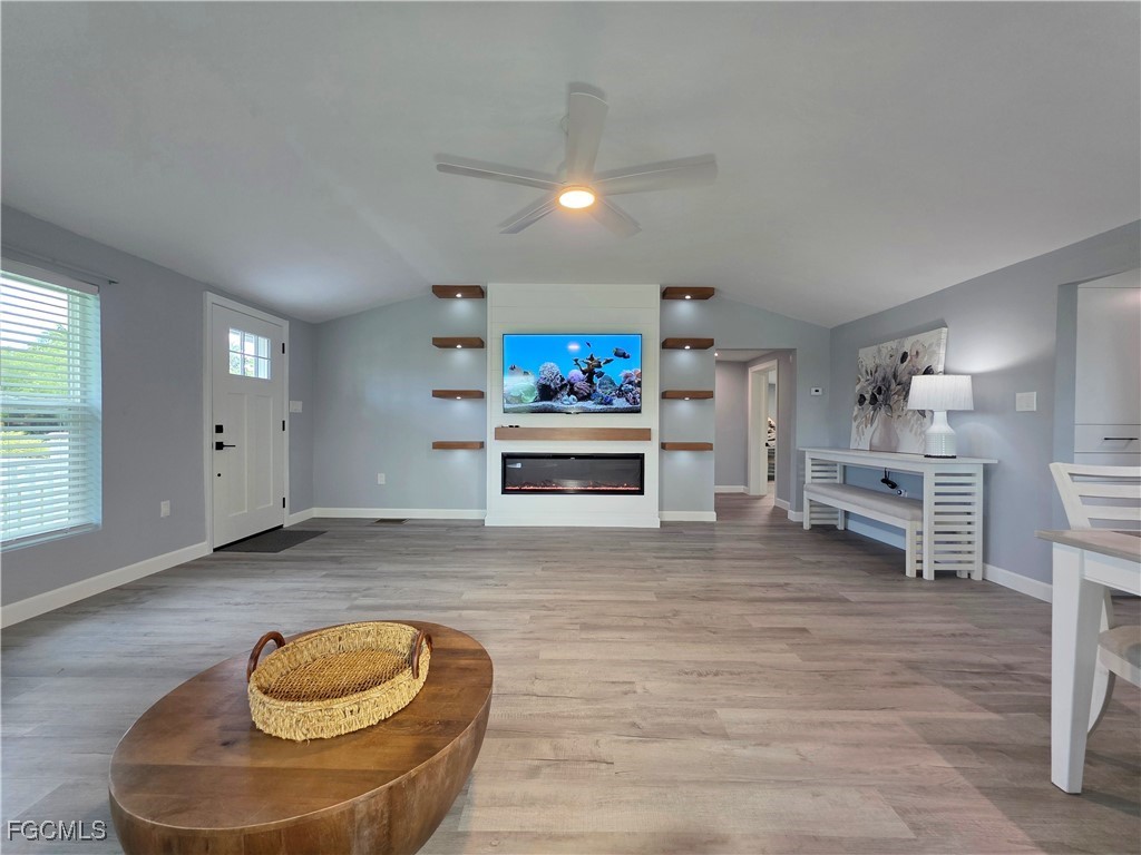 18387 Pioneer Road Fort Myers FL 33908 2025003092 image12