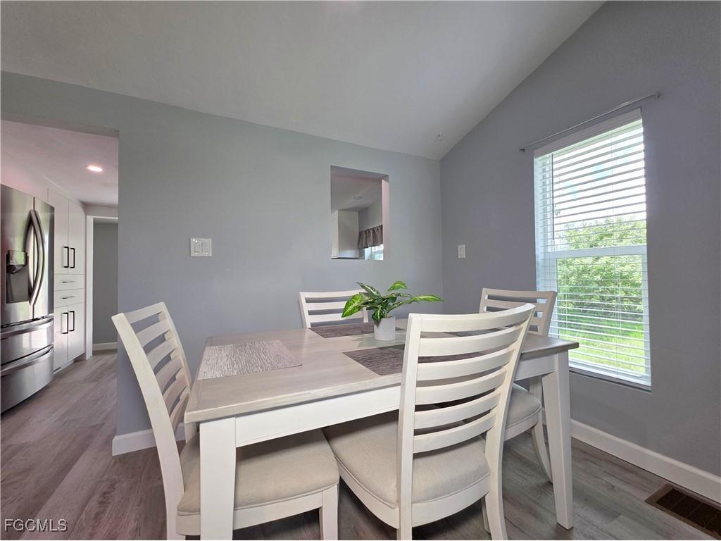 18387 Pioneer Road Fort Myers FL 33908 2025003092 image13