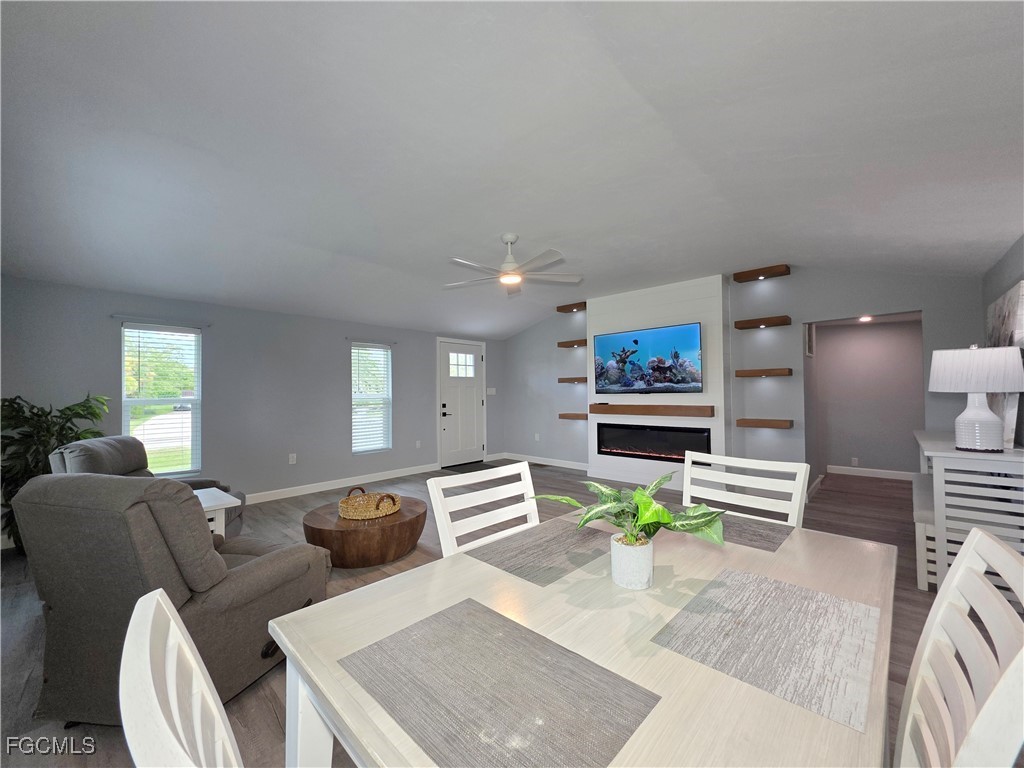 18387 Pioneer Road Fort Myers FL 33908 2025003092 image14