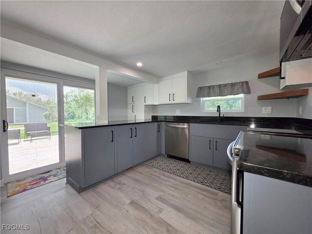 18387 Pioneer Road Fort Myers FL 33908 2025003092 image15