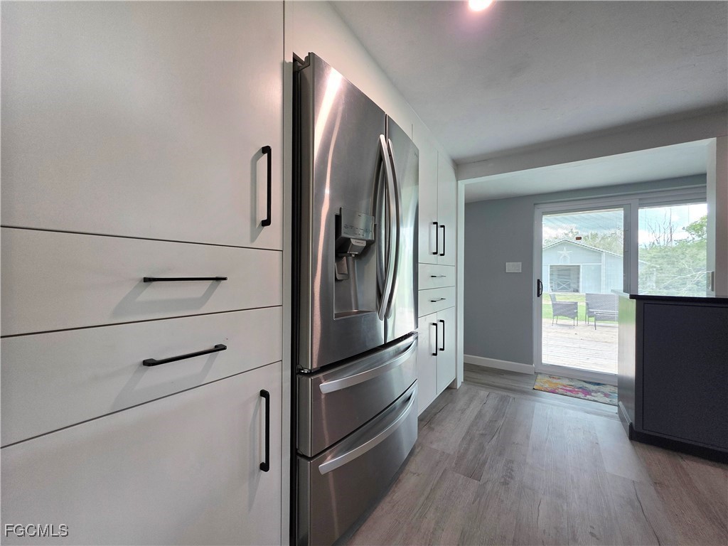 18387 Pioneer Road Fort Myers FL 33908 2025003092 image16