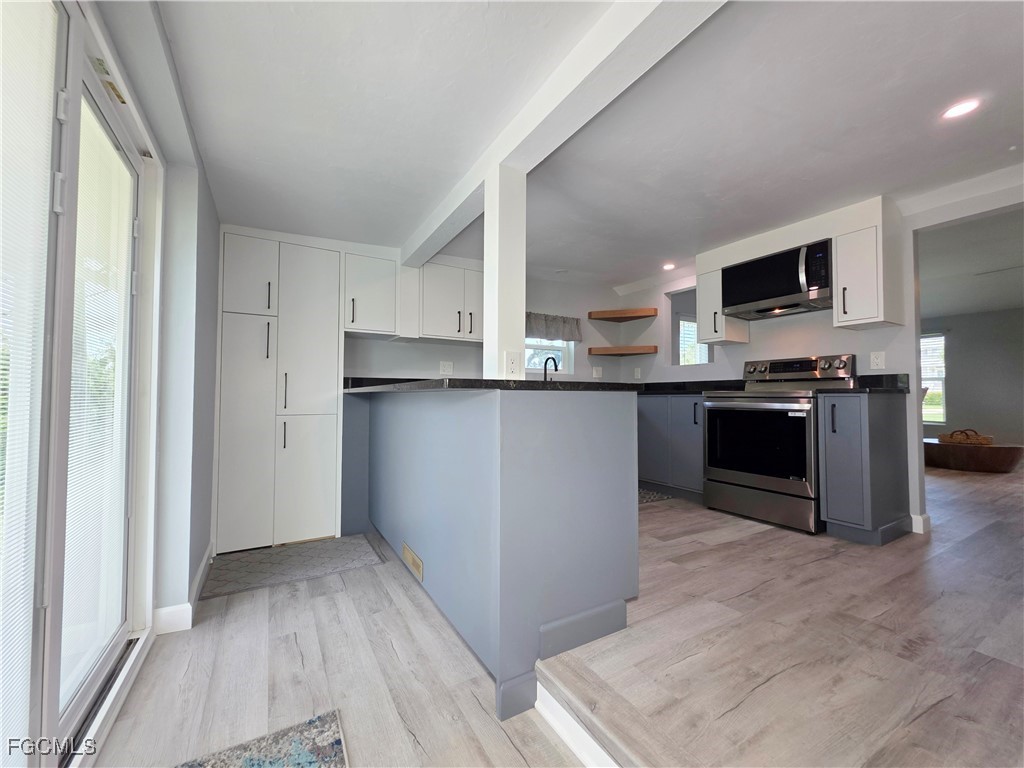 18387 Pioneer Road Fort Myers FL 33908 2025003092 image17