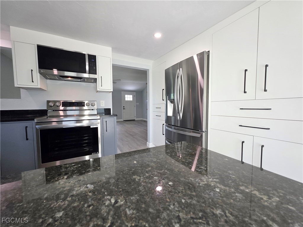 18387 Pioneer Road Fort Myers FL 33908 2025003092 image18