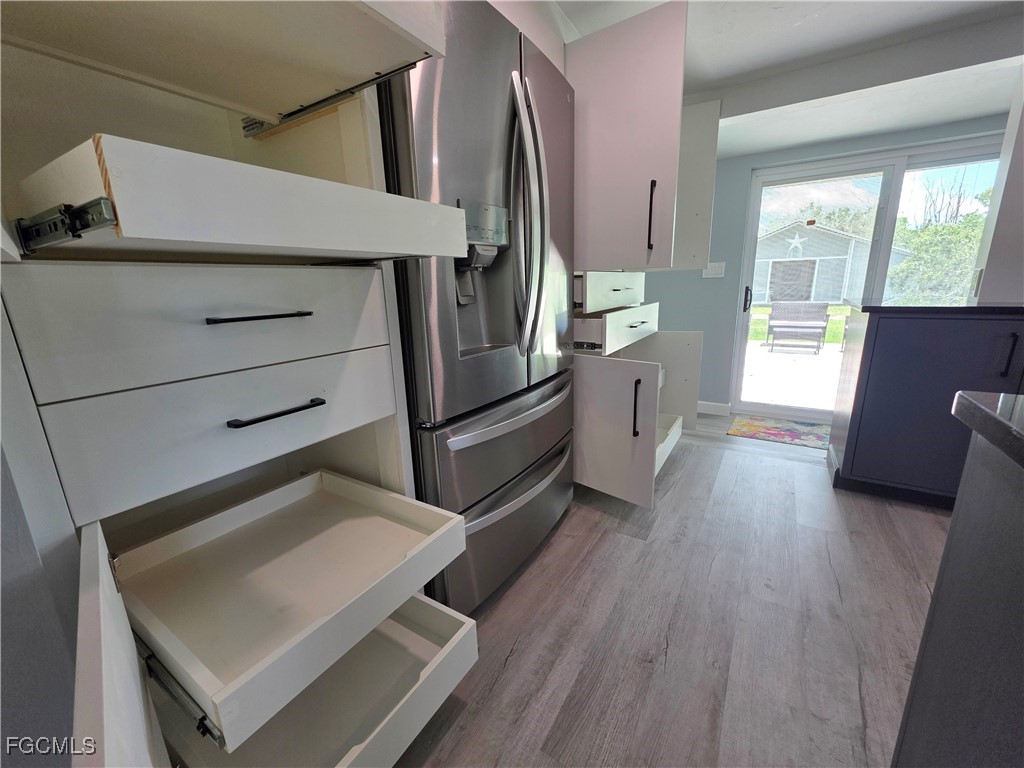 18387 Pioneer Road Fort Myers FL 33908 2025003092 image19