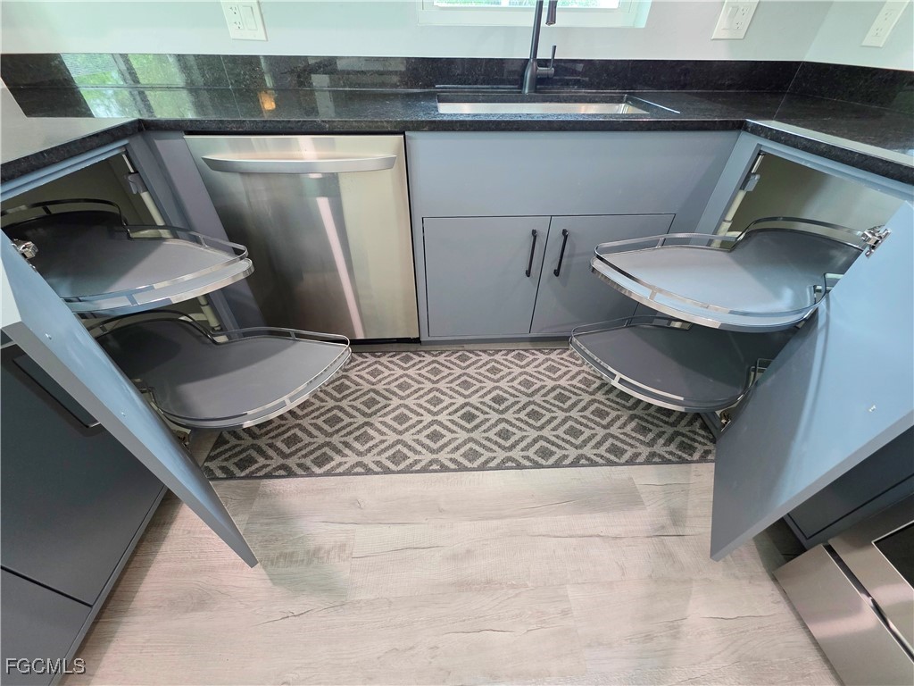 18387 Pioneer Road Fort Myers FL 33908 2025003092 image20