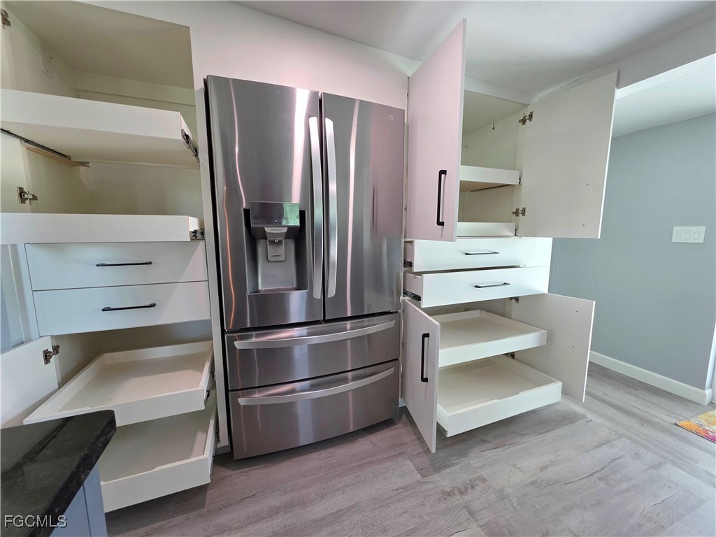 18387 Pioneer Road Fort Myers FL 33908 2025003092 image21