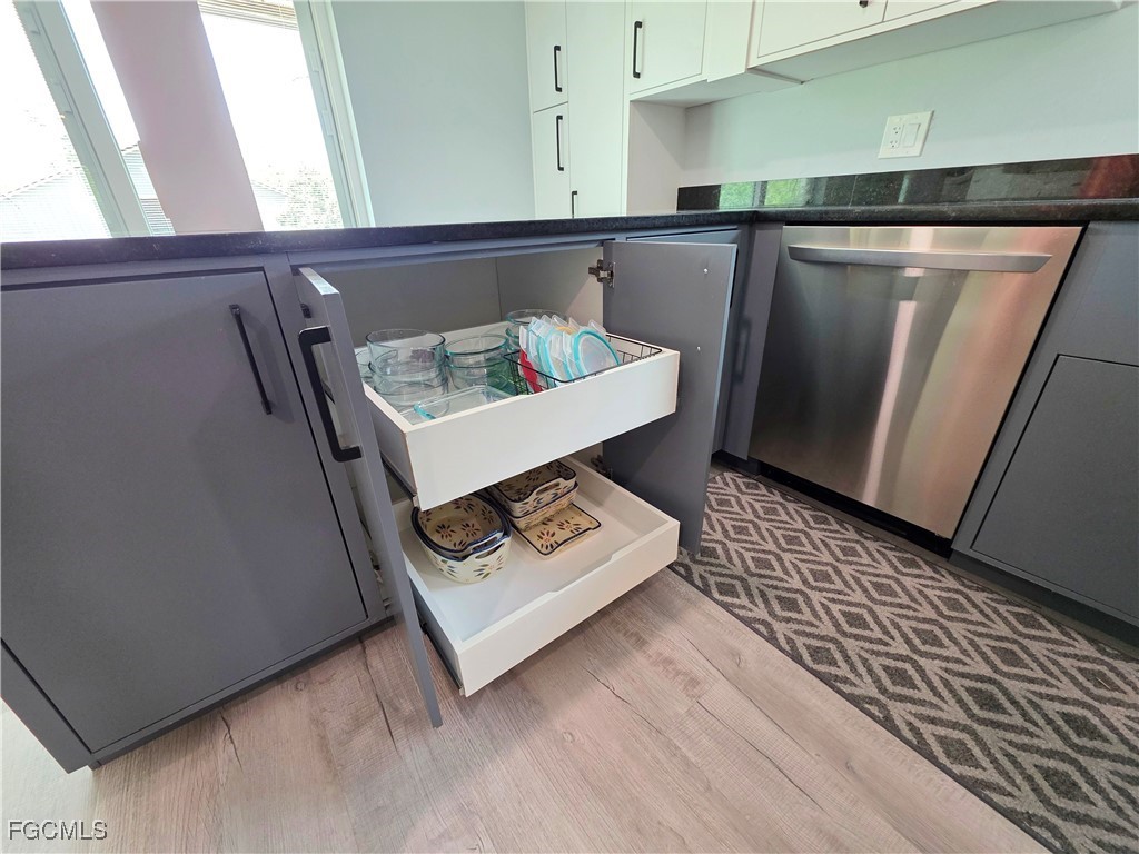 18387 Pioneer Road Fort Myers FL 33908 2025003092 image22