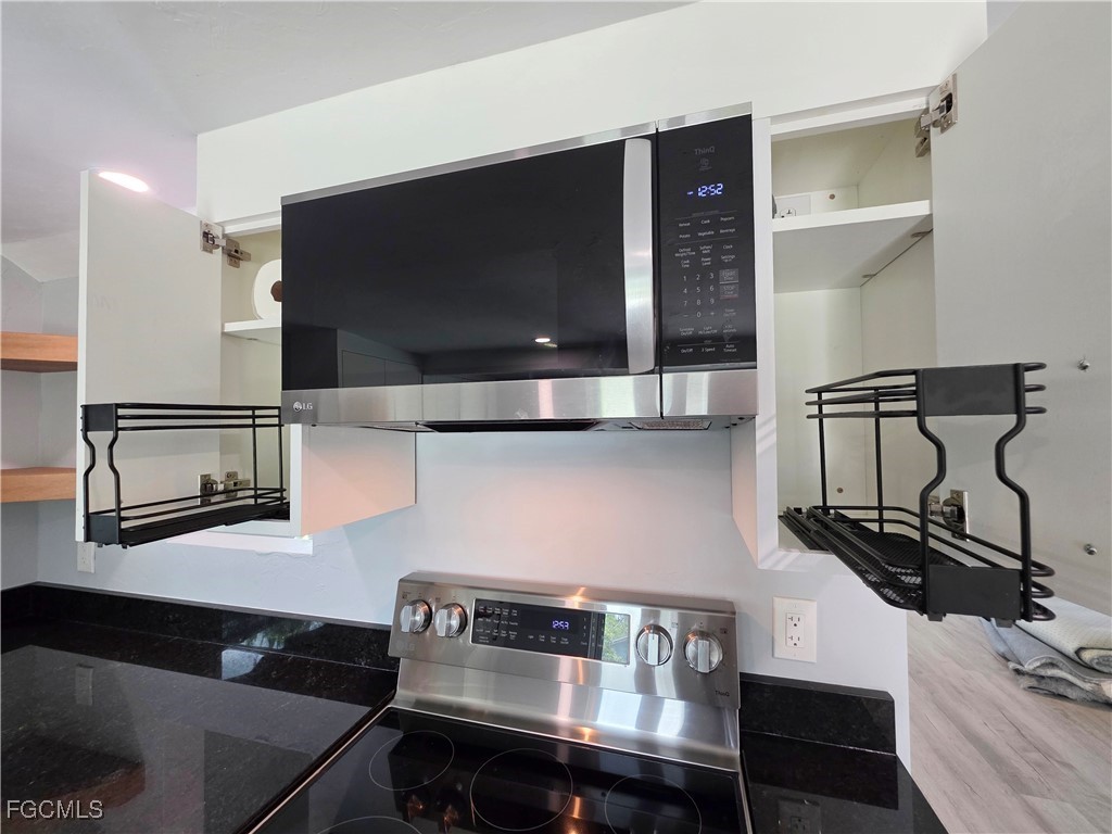 18387 Pioneer Road Fort Myers FL 33908 2025003092 image23