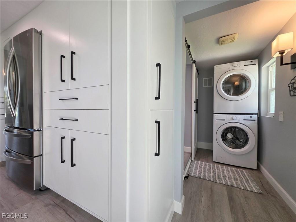 18387 Pioneer Road Fort Myers FL 33908 2025003092 image24