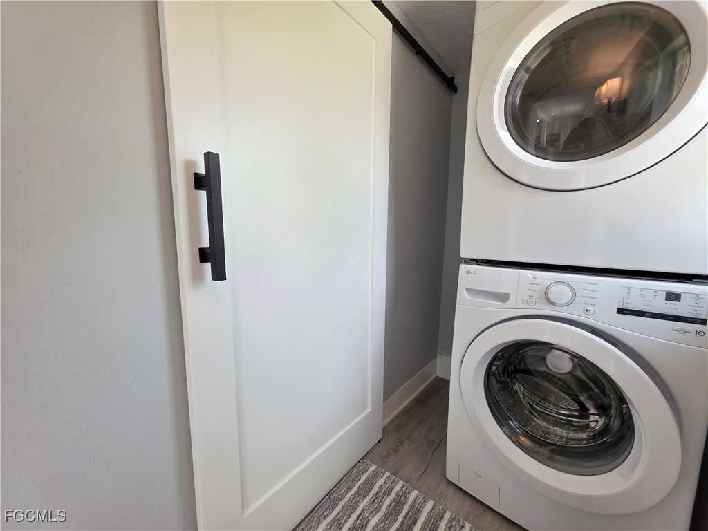 18387 Pioneer Road Fort Myers FL 33908 2025003092 image25