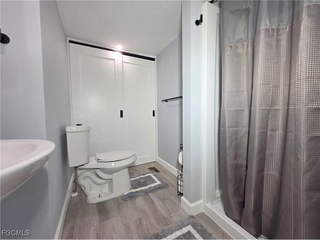 18387 Pioneer Road Fort Myers FL 33908 2025003092 image26