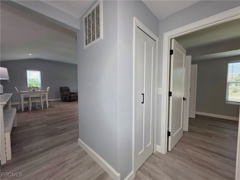 18387 Pioneer Road Fort Myers FL 33908 2025003092 image28