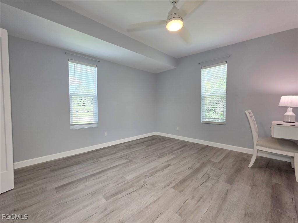 18387 Pioneer Road Fort Myers FL 33908 2025003092 image29