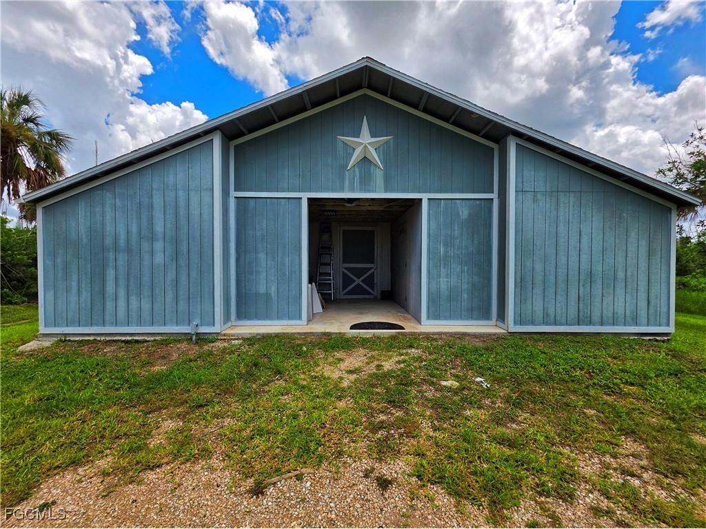 18387 Pioneer Road Fort Myers FL 33908 2025003092 image3