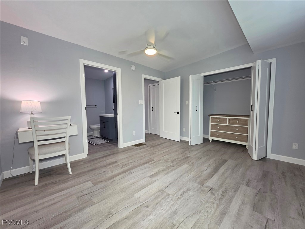 18387 Pioneer Road Fort Myers FL 33908 2025003092 image30