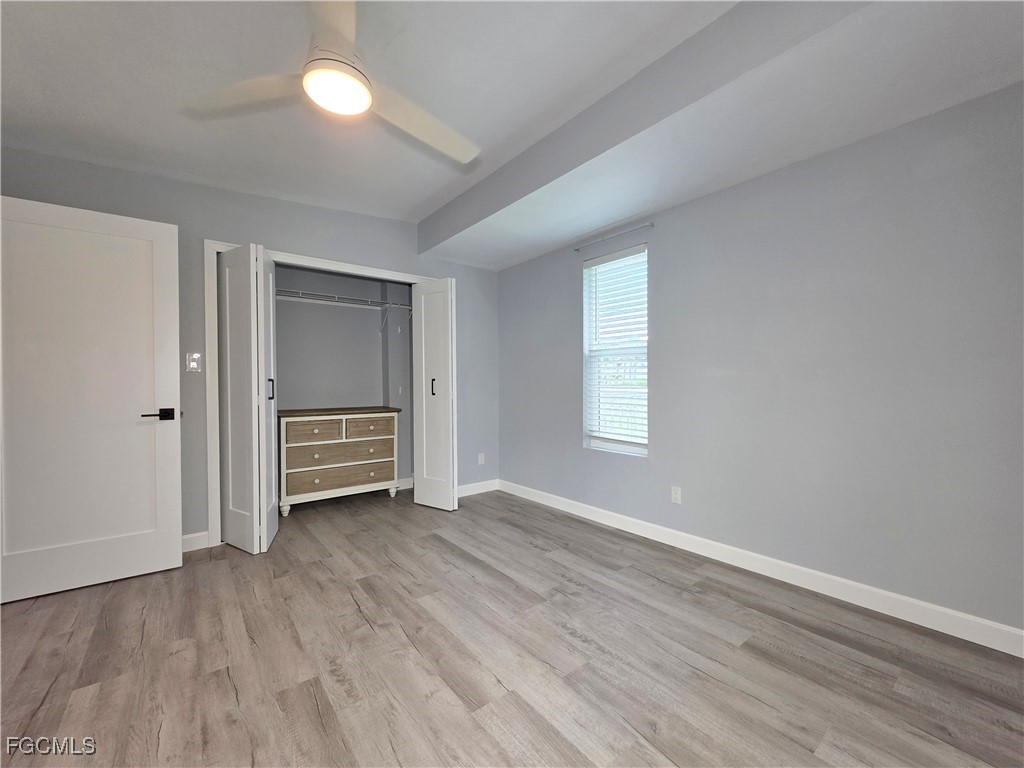 18387 Pioneer Road Fort Myers FL 33908 2025003092 image31