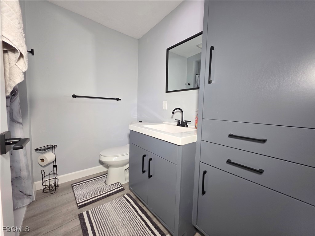 18387 Pioneer Road Fort Myers FL 33908 2025003092 image32