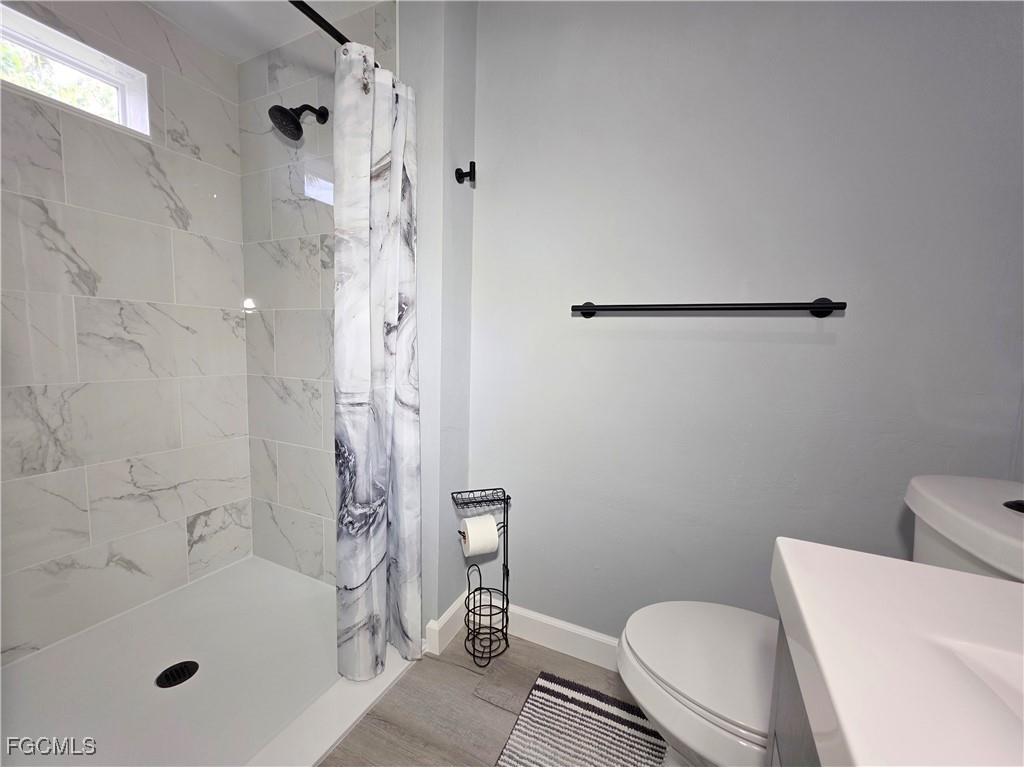 18387 Pioneer Road Fort Myers FL 33908 2025003092 image33