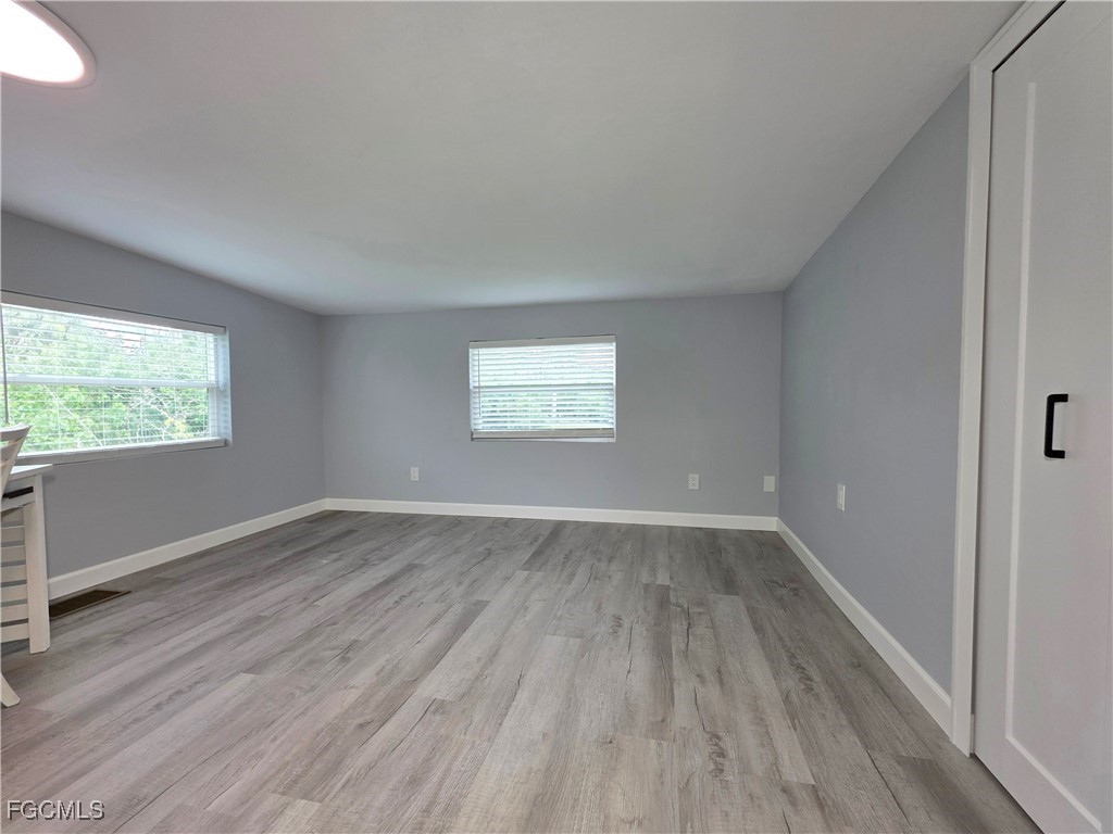 18387 Pioneer Road Fort Myers FL 33908 2025003092 image34