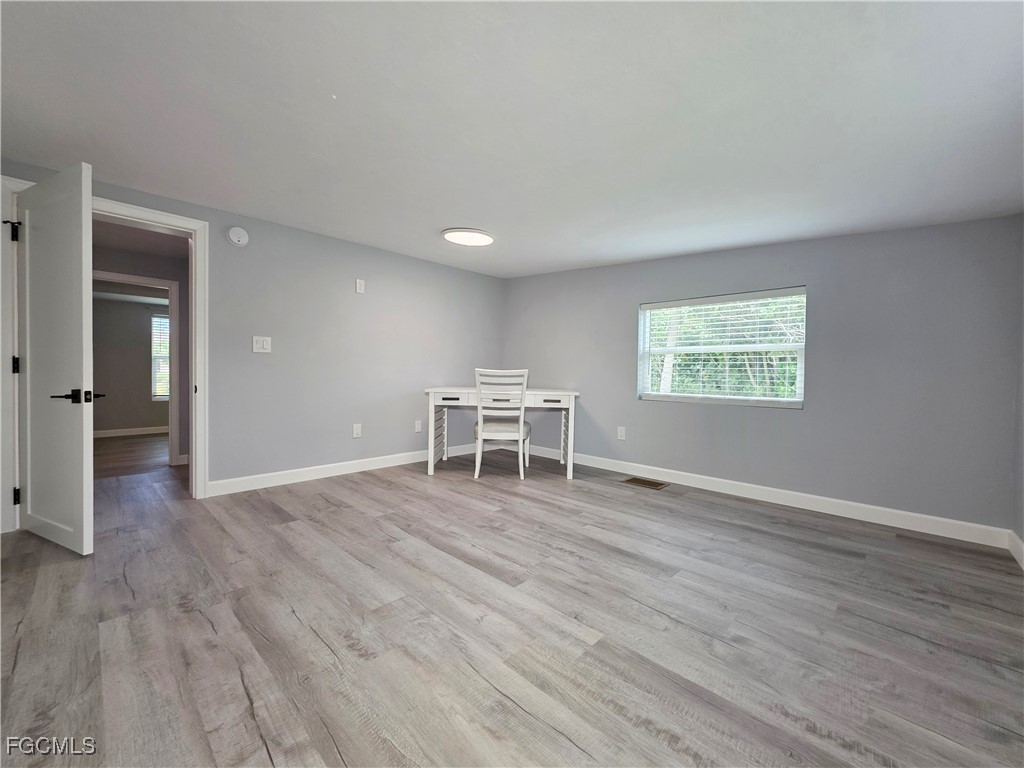 18387 Pioneer Road Fort Myers FL 33908 2025003092 image35