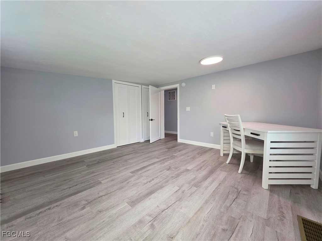 18387 Pioneer Road Fort Myers FL 33908 2025003092 image36