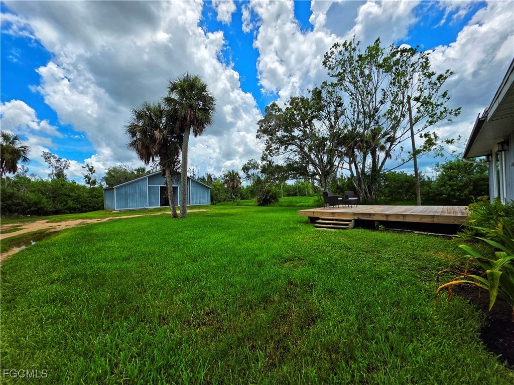 18387 Pioneer Road Fort Myers FL 33908 2025003092 image37