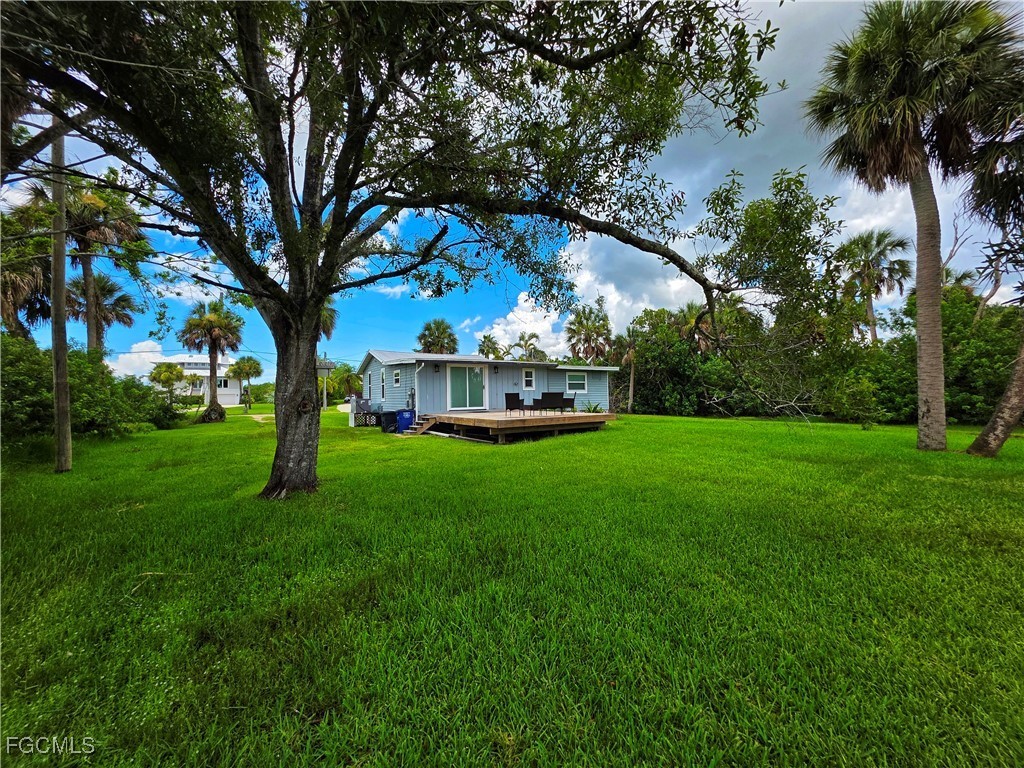 18387 Pioneer Road Fort Myers FL 33908 2025003092 image38