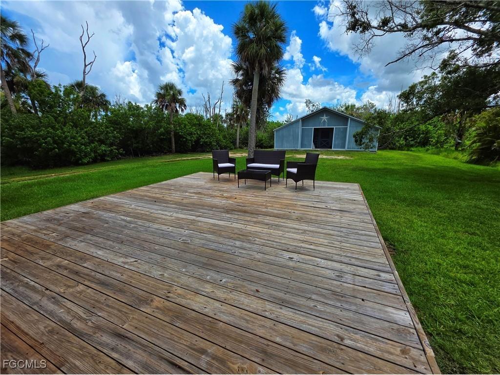 18387 Pioneer Road Fort Myers FL 33908 2025003092 image39