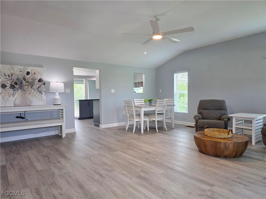 18387 Pioneer Road Fort Myers FL 33908 2025003092 image4