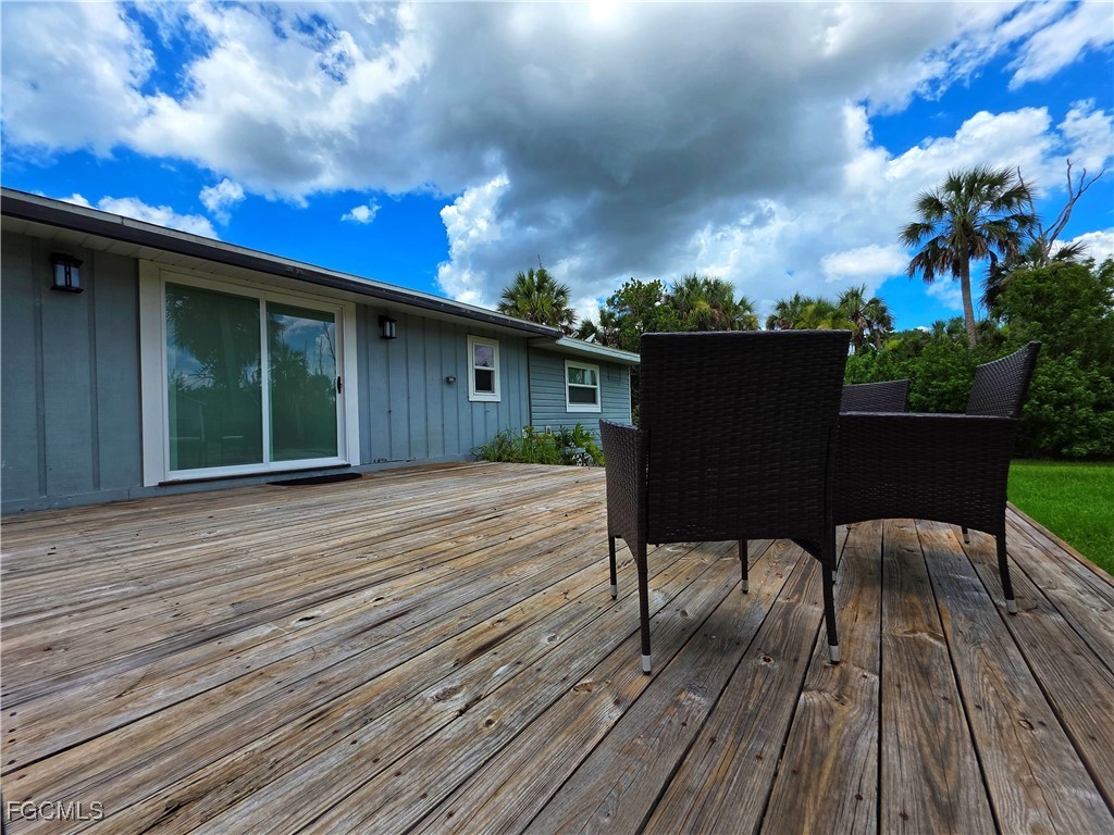 18387 Pioneer Road Fort Myers FL 33908 2025003092 image40