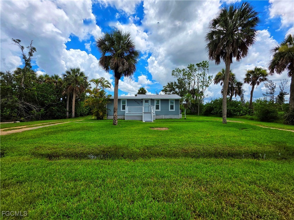 18387 Pioneer Road Fort Myers FL 33908 2025003092 image41