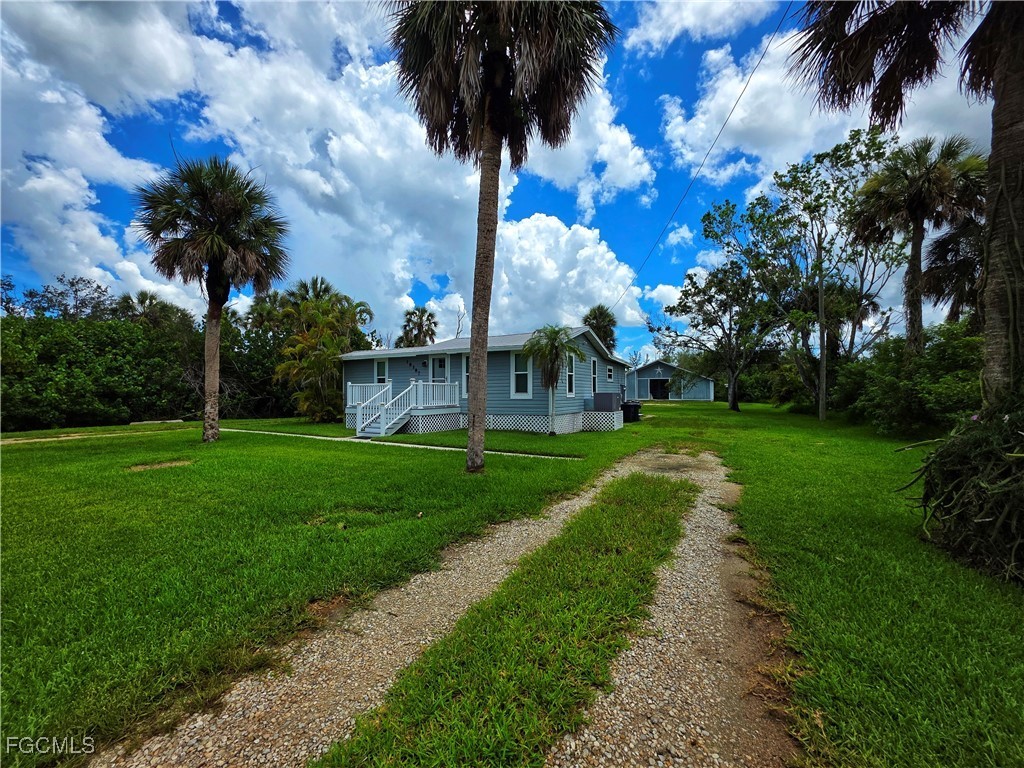 18387 Pioneer Road Fort Myers FL 33908 2025003092 image42