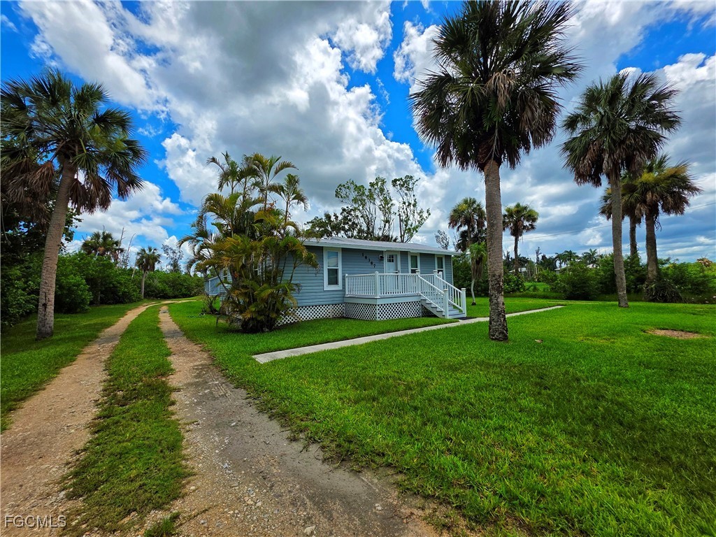 18387 Pioneer Road Fort Myers FL 33908 2025003092 image43
