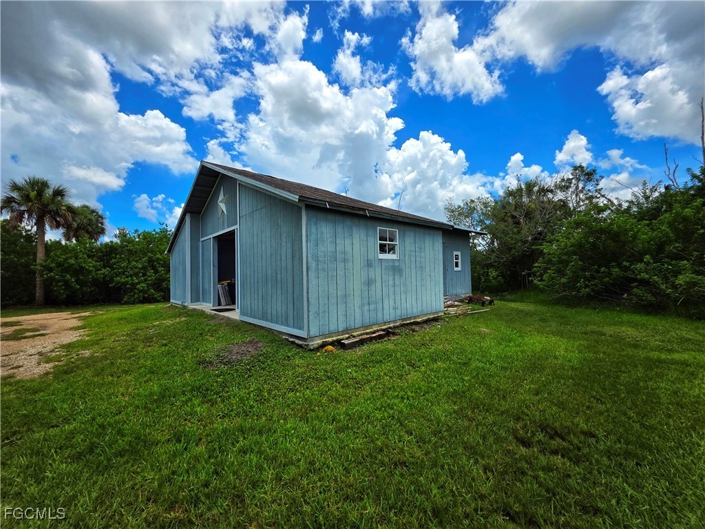 18387 Pioneer Road Fort Myers FL 33908 2025003092 image44