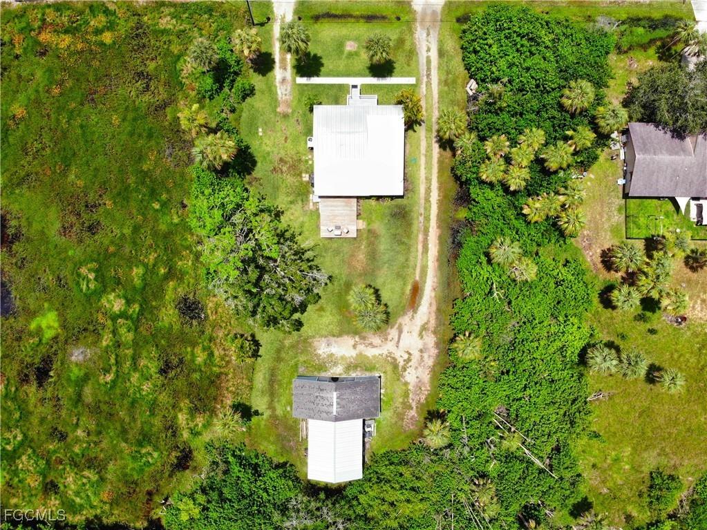 18387 Pioneer Road Fort Myers FL 33908 2025003092 image45