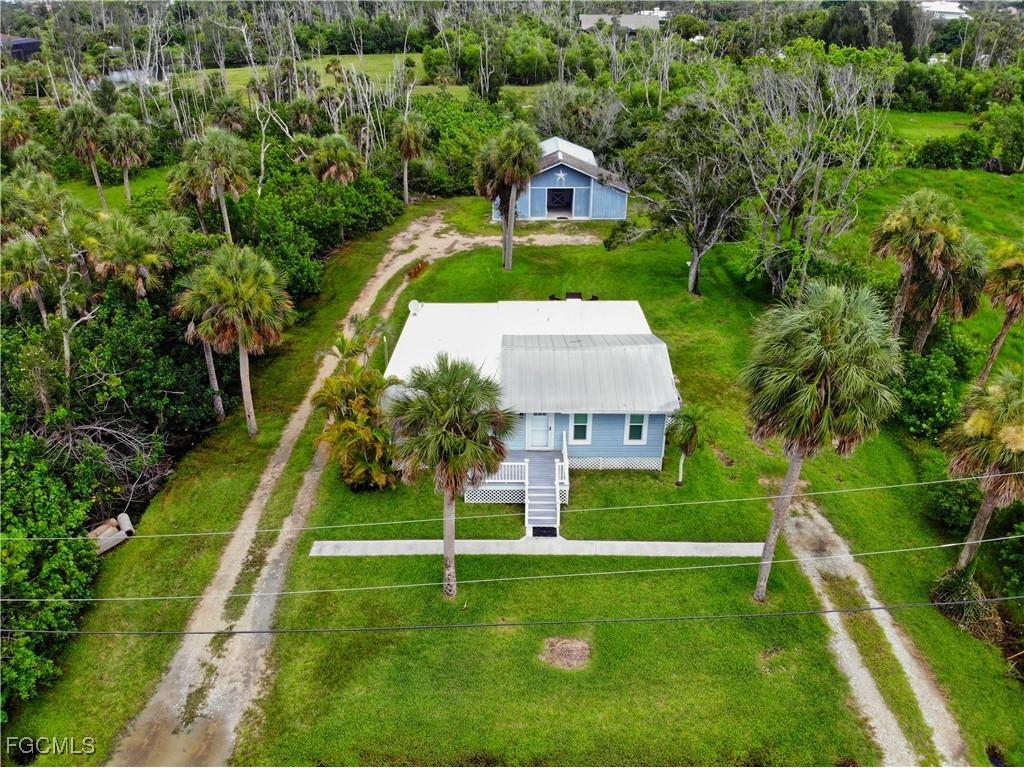 18387 Pioneer Road Fort Myers FL 33908 2025003092 image46