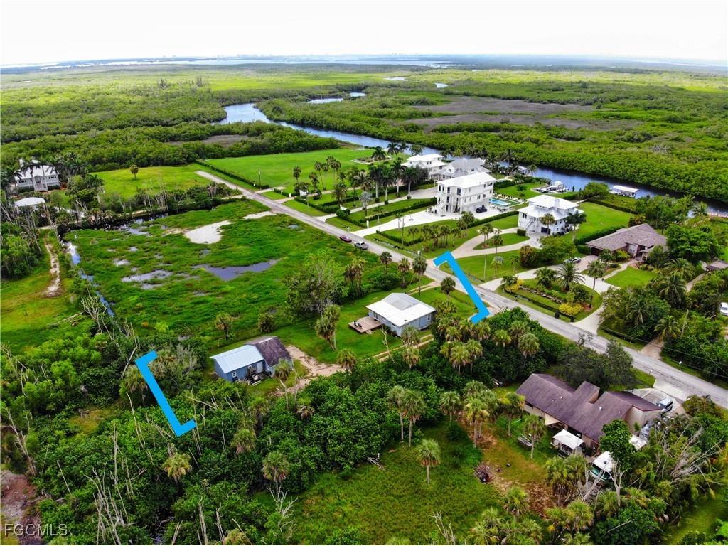 18387 Pioneer Road Fort Myers FL 33908 2025003092 image47