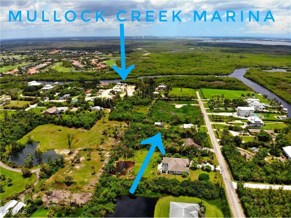 18387 Pioneer Road Fort Myers FL 33908 2025003092 image48