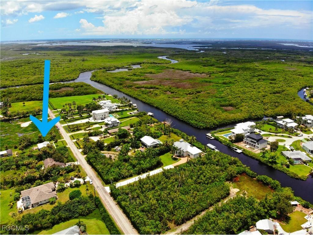 18387 Pioneer Road Fort Myers FL 33908 2025003092 image49