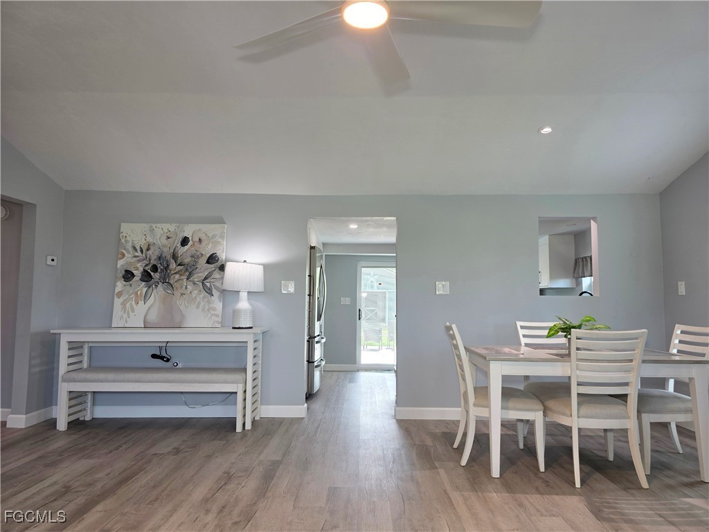 18387 Pioneer Road Fort Myers FL 33908 2025003092 image5