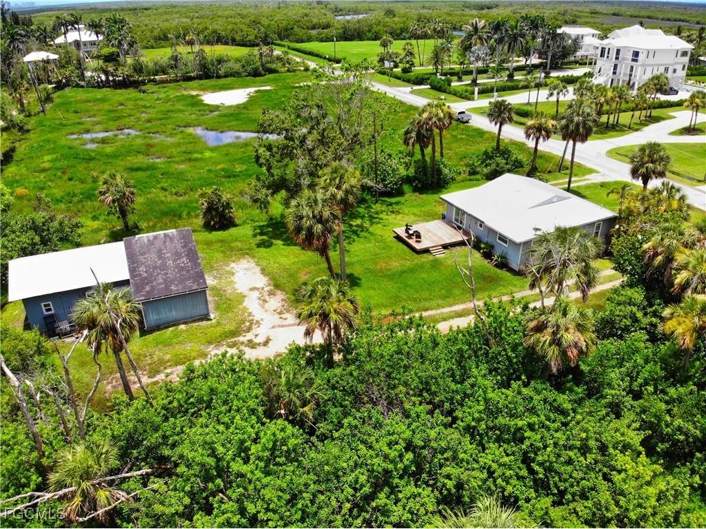 18387 Pioneer Road Fort Myers FL 33908 2025003092 image50