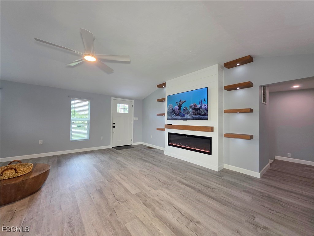 18387 Pioneer Road Fort Myers FL 33908 2025003092 image6