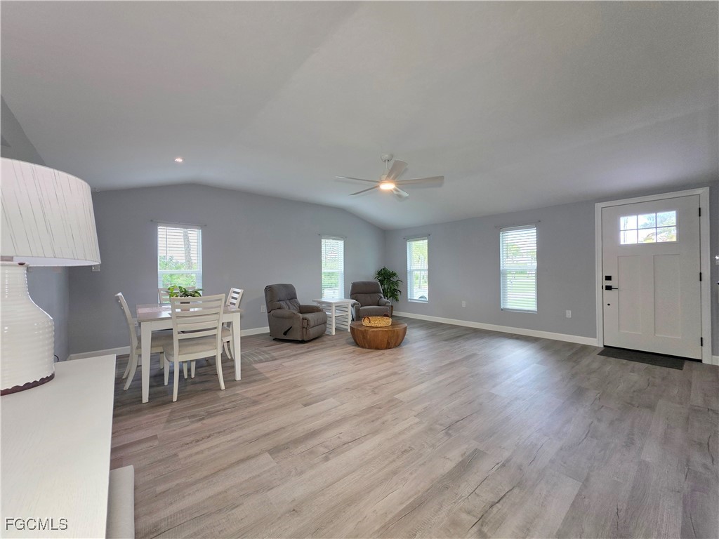 18387 Pioneer Road Fort Myers FL 33908 2025003092 image7