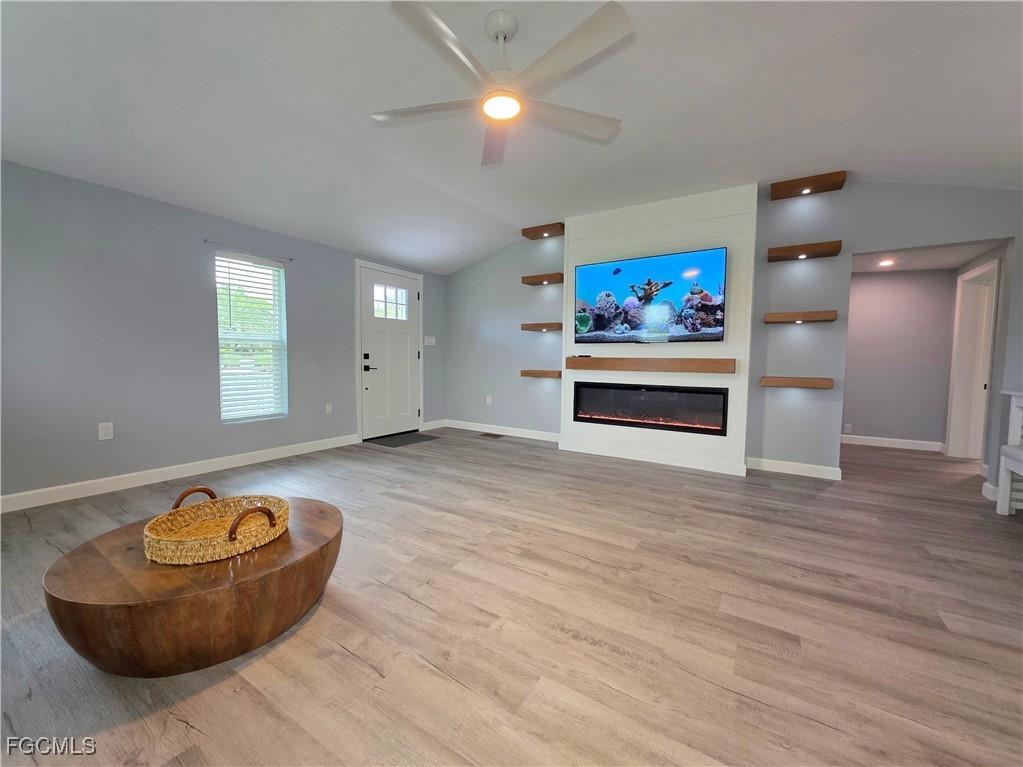 18387 Pioneer Road Fort Myers FL 33908 2025003092 image8