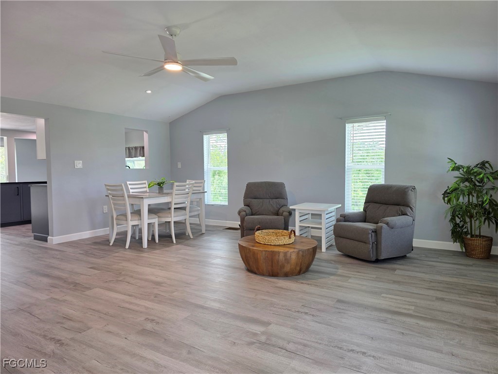 18387 Pioneer Road Fort Myers FL 33908 2025003092 image9